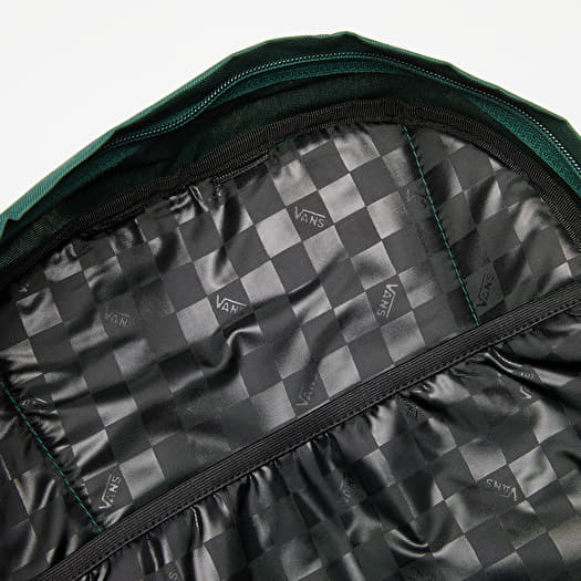Sac a dos hot sale vans old skool argent