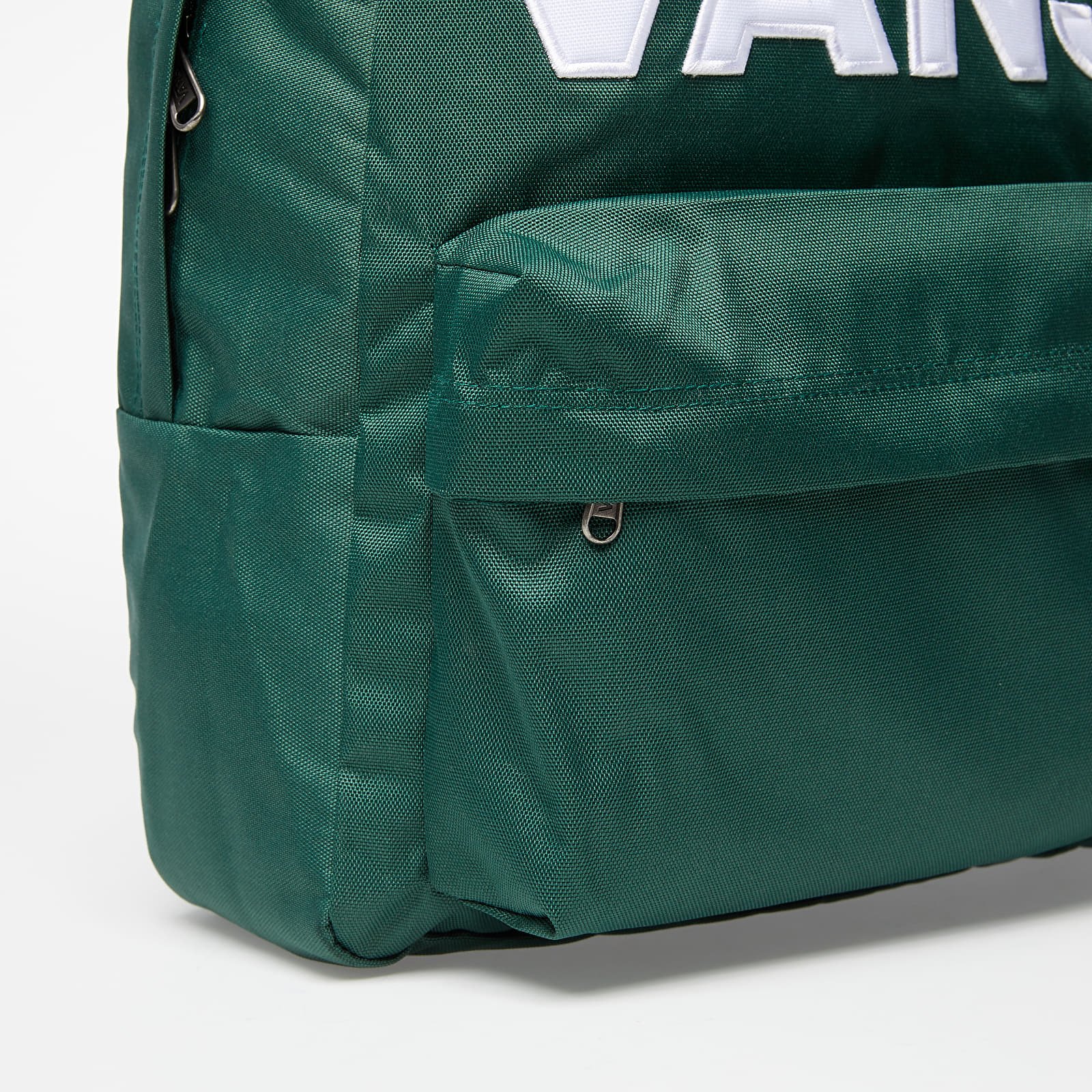 Bags & backpacks Vans Old Skool III Backpack Pine Needle/ Whi