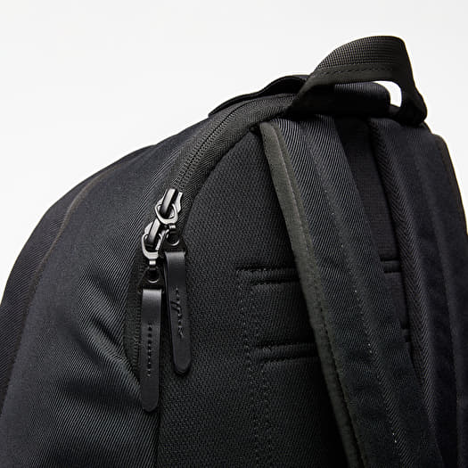 nike court advantage backpack mens