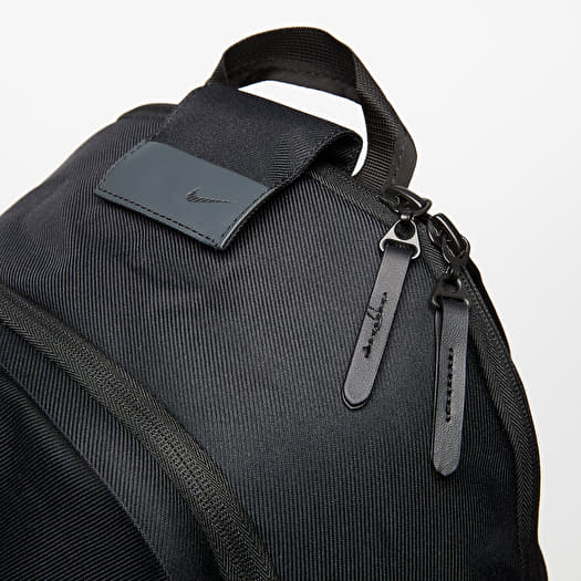 Nike clearance advantage backpack