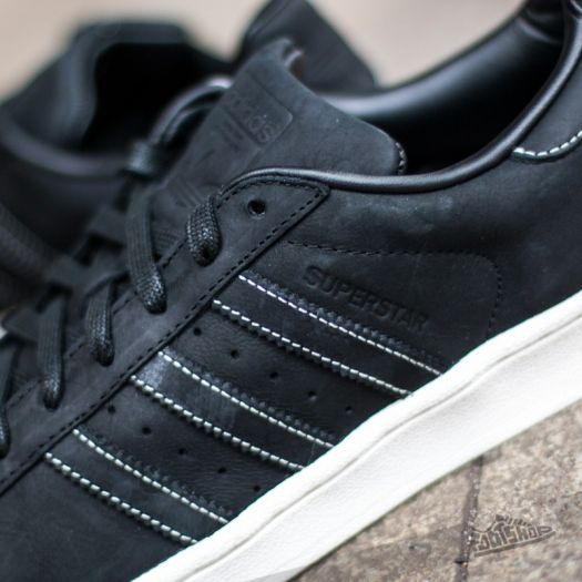 adidas gazelle silver green womens ADIDAS Originals PRM Superstar II 