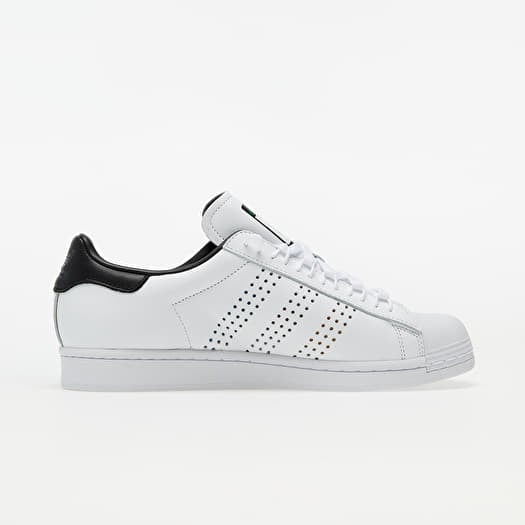 Adidas 35 mens white hot sale