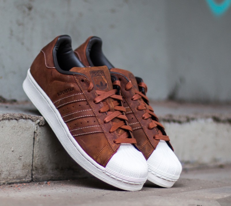 Adidas superstar rt grise 2025