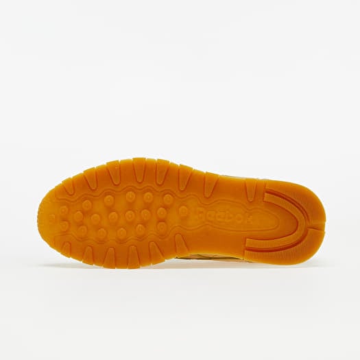 Reebok pumps deals 90s mens gold