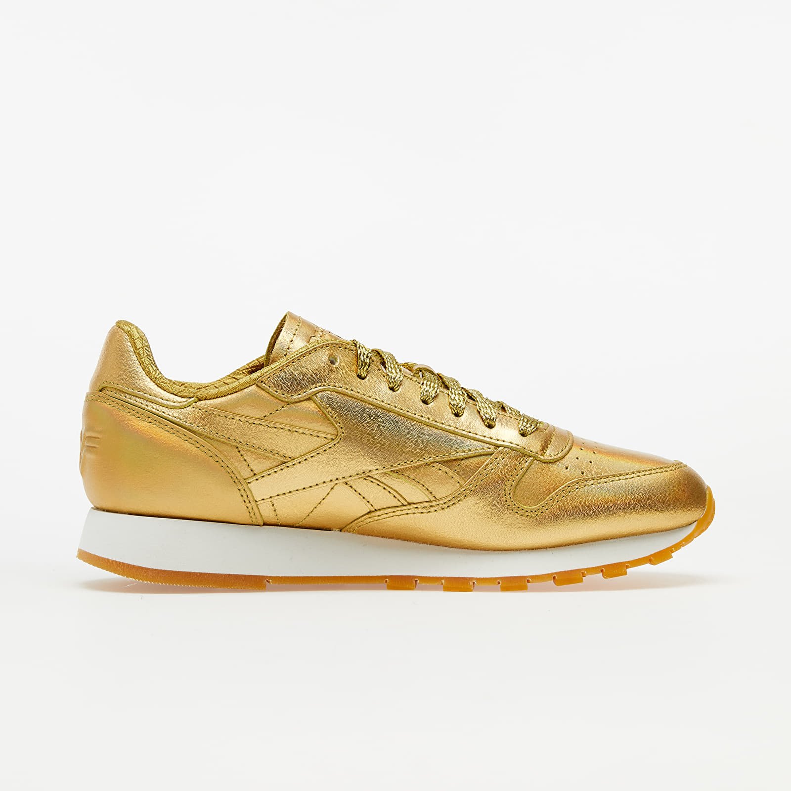 Reebok princess mens gold new arrivals