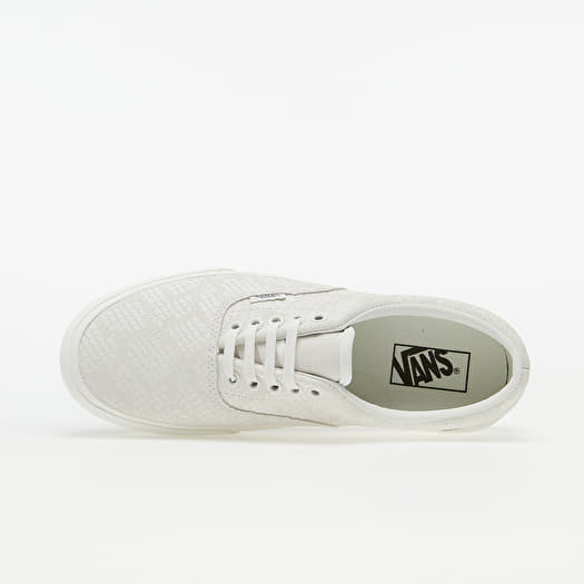 Vans Era Platform Animal