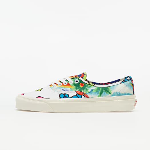 Vans Authentic 44 DX Anaheim Factory