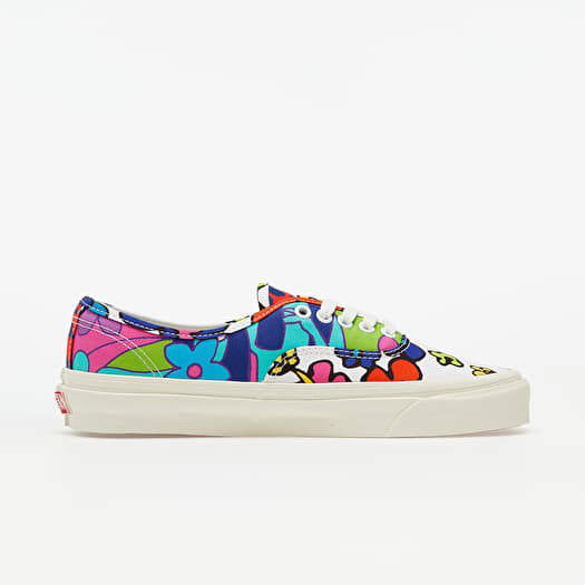 Vans Authentic 44 DX Anaheim Factory
