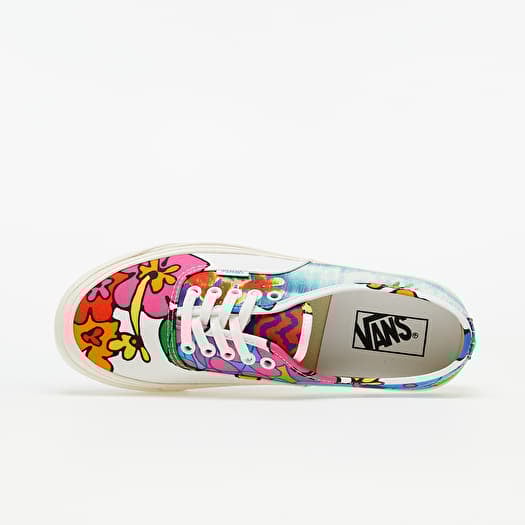 Vans authentic hoffman top