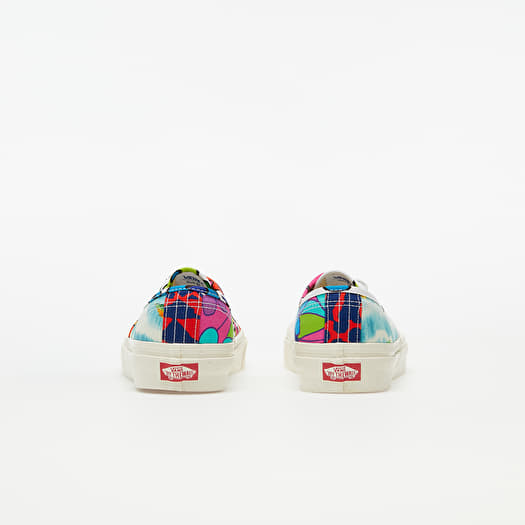 Vans authentic hoffman top