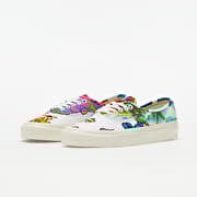 Buty męskie Vans Authentic 44 DX (Anaheim Factory) Hoffman