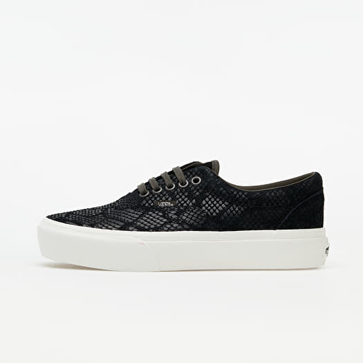 Vans era 9s platforms sale