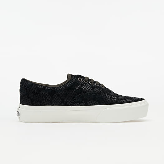 Vans era 57 on sale