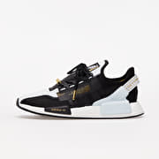Men s shoes adidas x Star Wars NMD R1.V2 Sky Tint Core Black