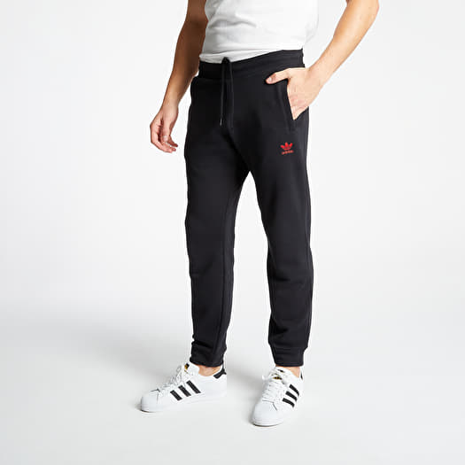 Trefoil pants clearance