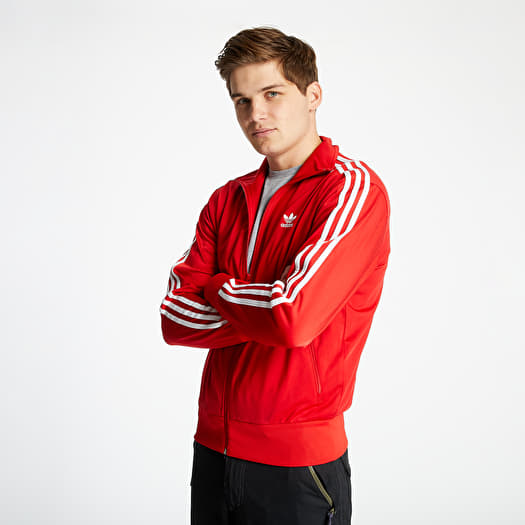 Sudadera adidas firebird sales
