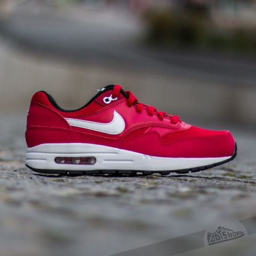 Rode new arrivals nike air