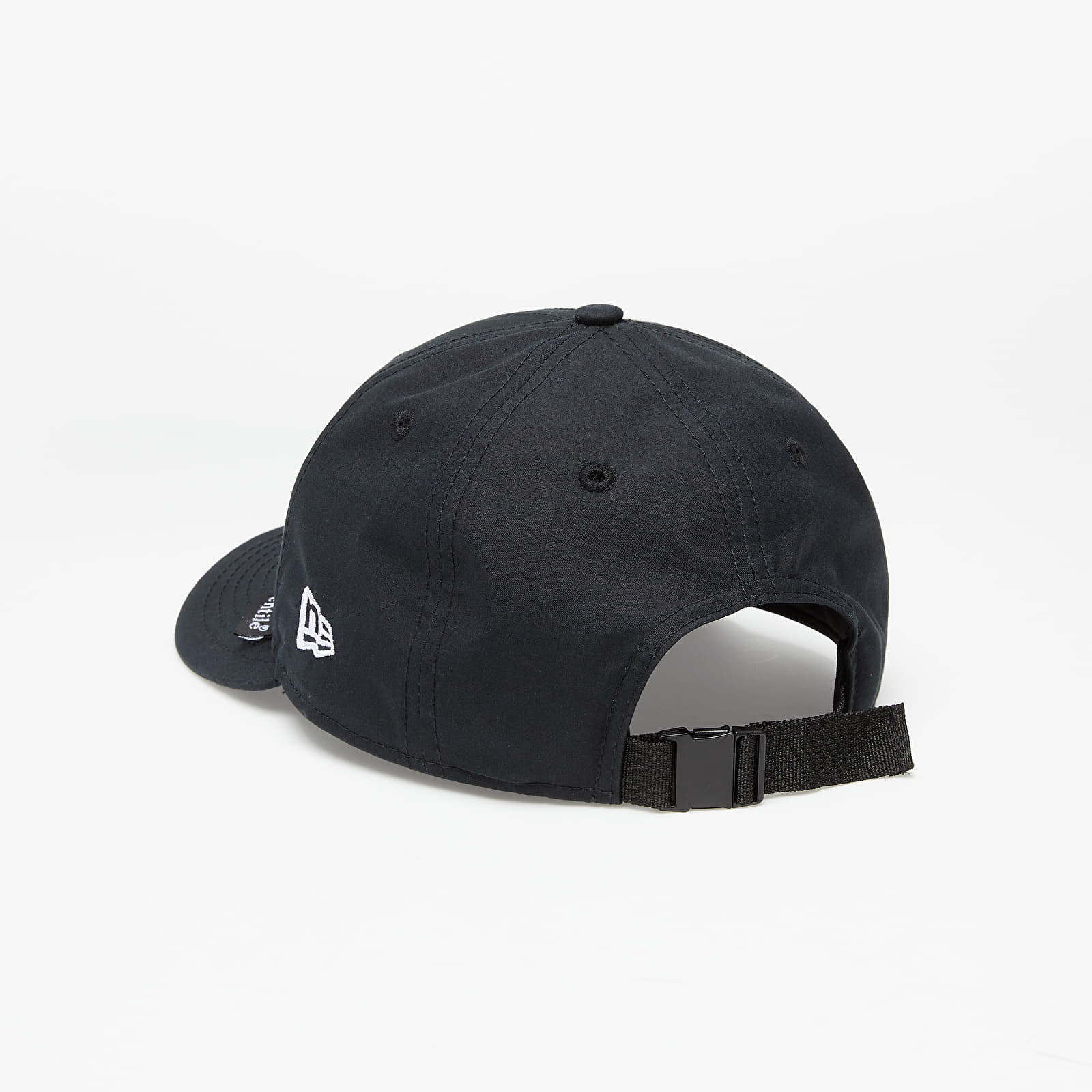 Καπέλα New Era 9Fifty Ventile Low Pro Cap Black