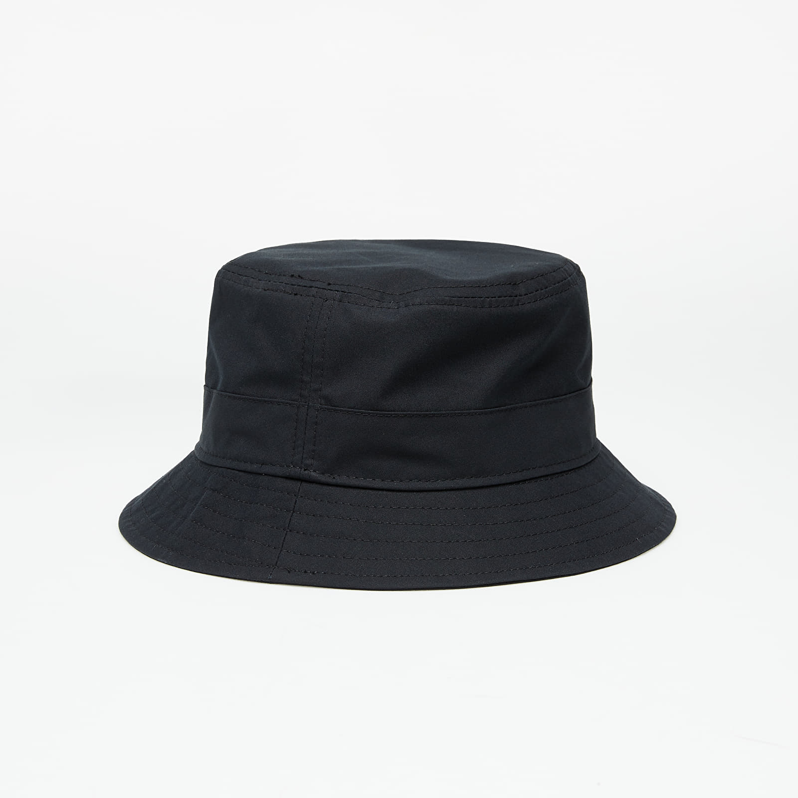 New Era Ventile Adventure Bucket Hat