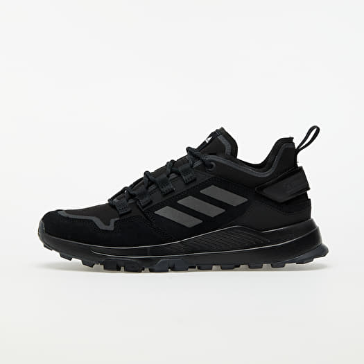 adidas Terrex Hikster W