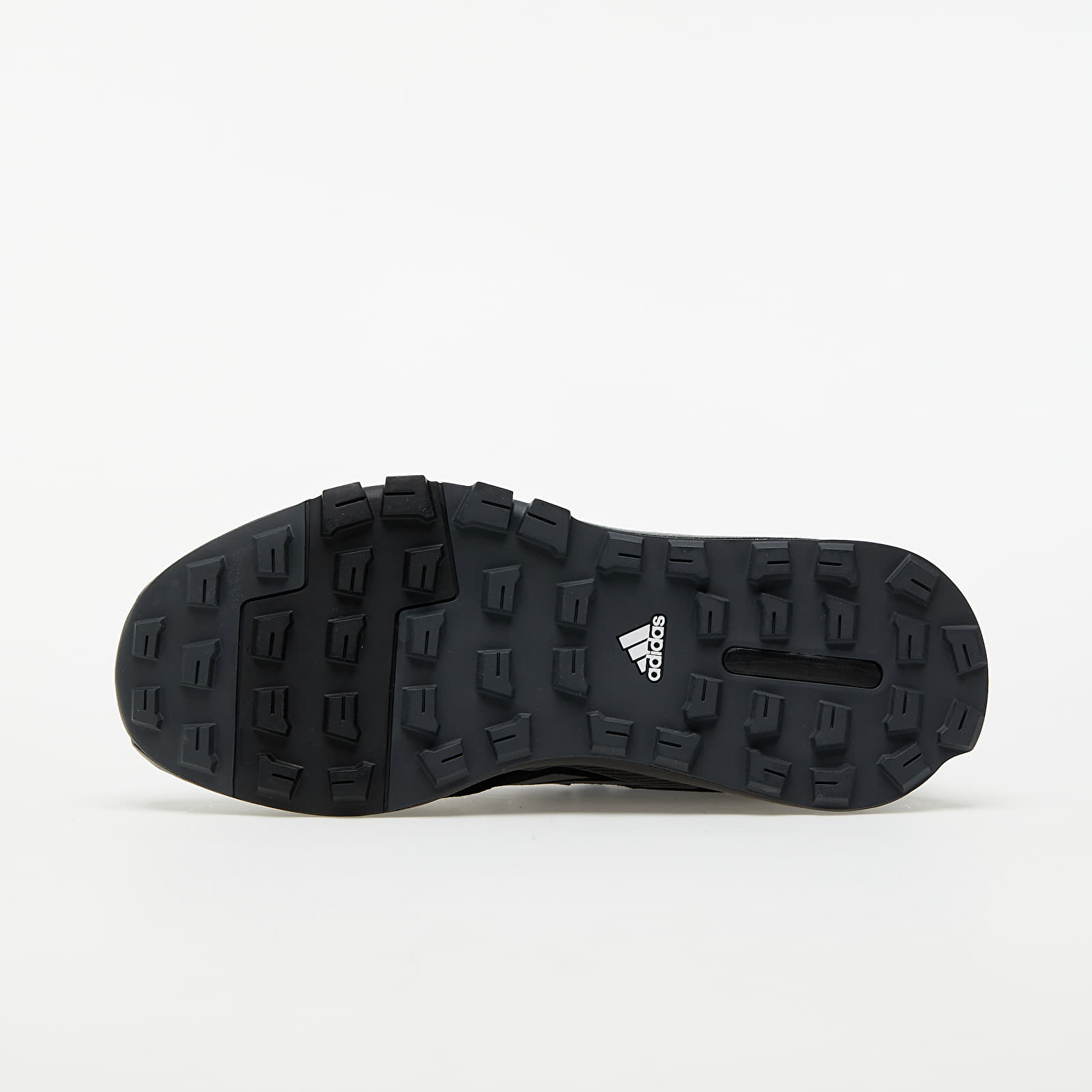 Încălțăminte și sneakerși pentru femei adidas Terrex Hikster W Core Black/ Core Black/ Dg Solid Grey