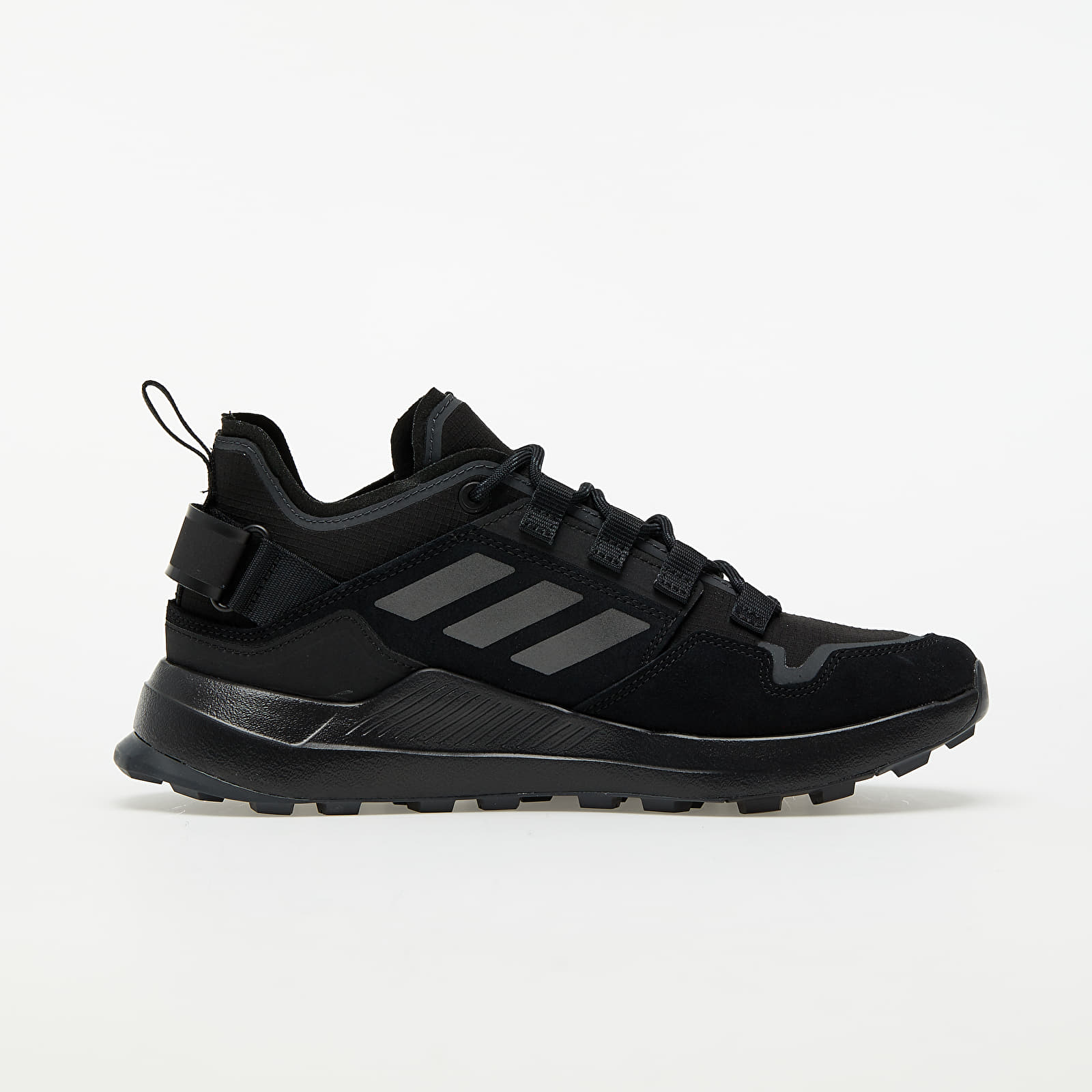 B28054 adidas on sale