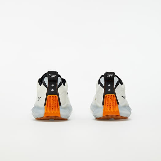 京商ROCK FORCE 1/10 EP 4WD KIT Rock force 2.2 Jimny 30984 - KYOSHO RC