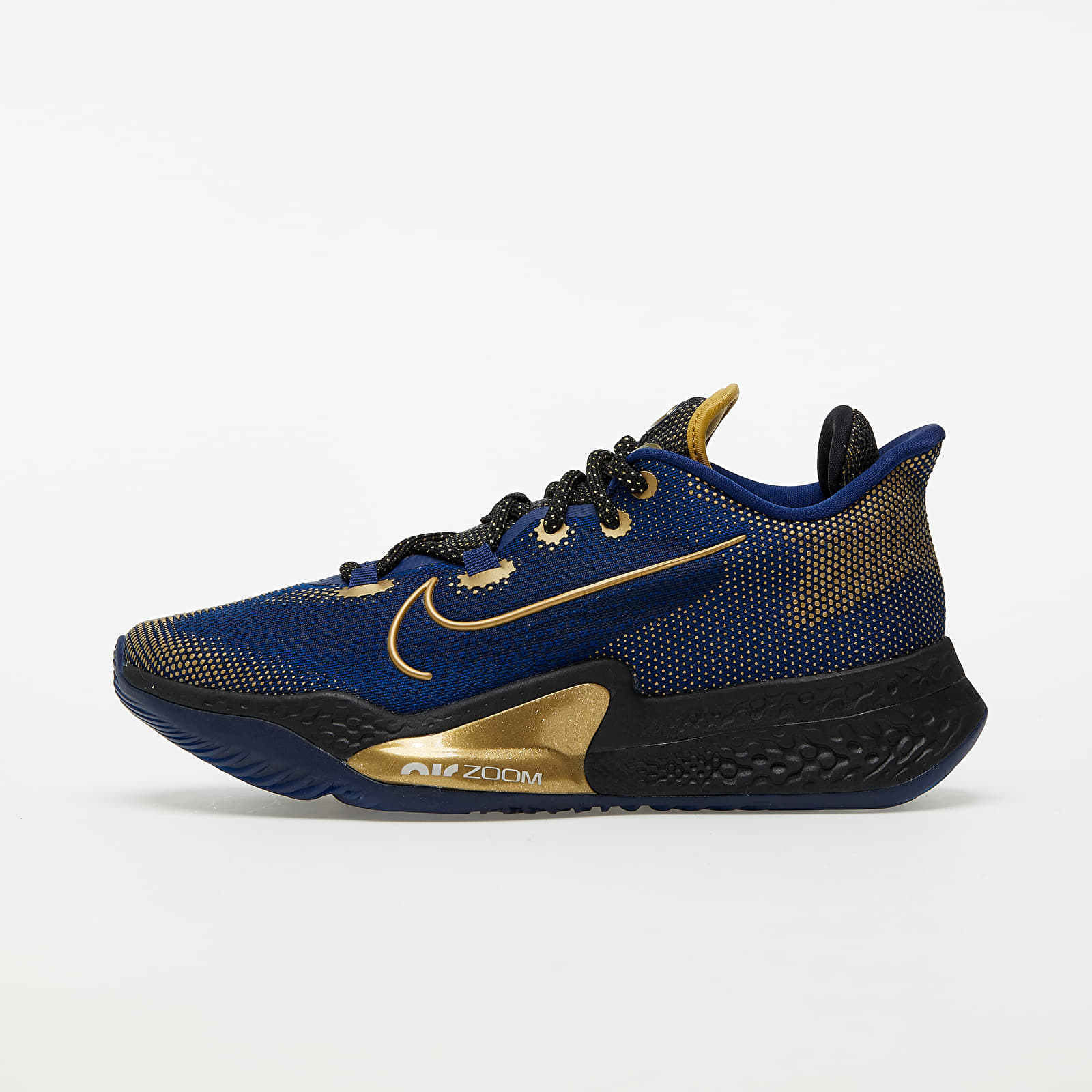 Nike air zoom bb online