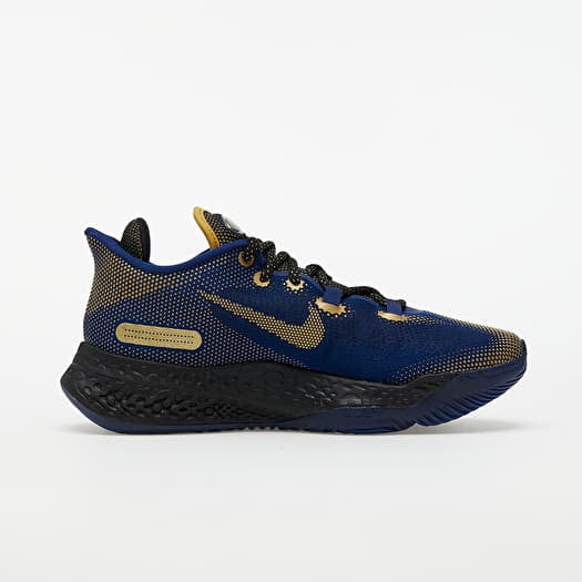 Basketball coin discount and shoe