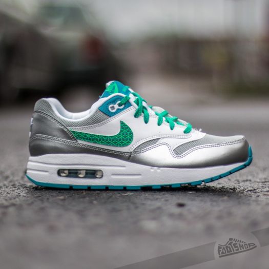 Nike Air Max 1 GS