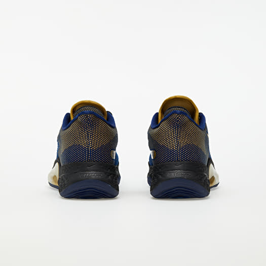 Nike air zoom pegasus 36 blue void hotsell