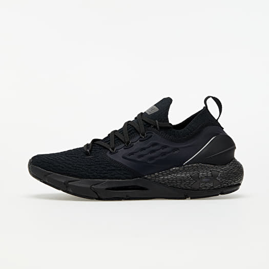 Guia de tallas zapatos under armour 2017 store