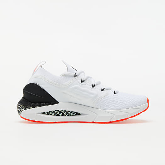 Under Armour HOVR Phantom 2 Runanywr