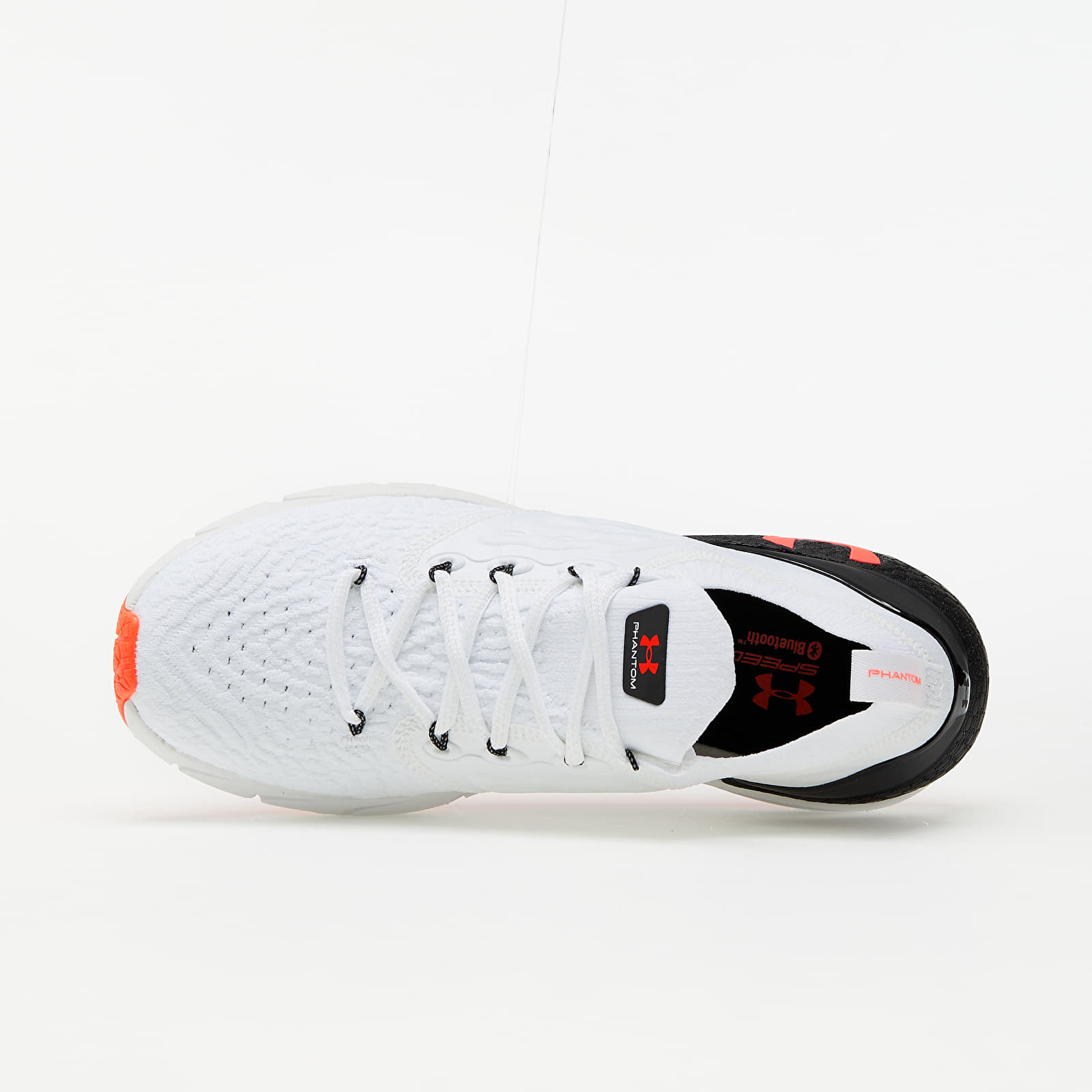 Under armour hovr phantom 2 runanywr best sale