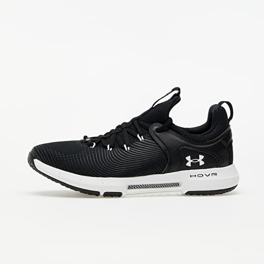 Under armour w hovr rise discount