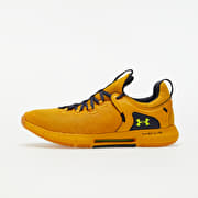 Under armor sales hovr yellow