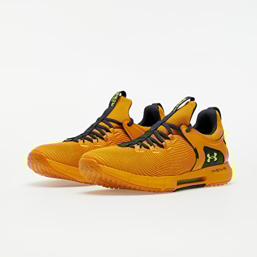 Under armour rise basketball hot sale