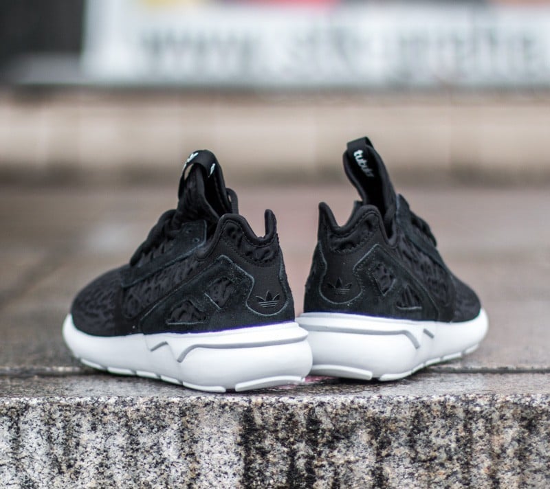 Tubular runner w sales