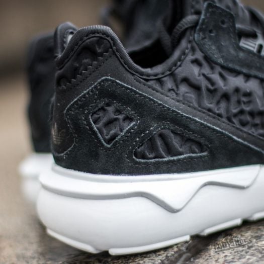 Tubular w new arrivals