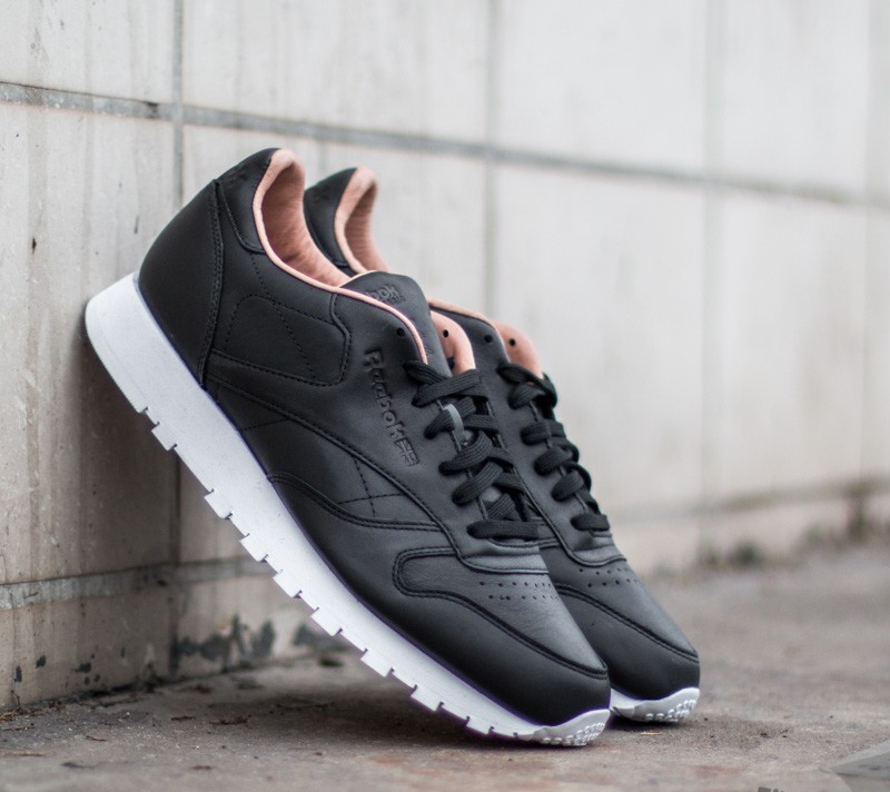 Reebok classic leather pn shop