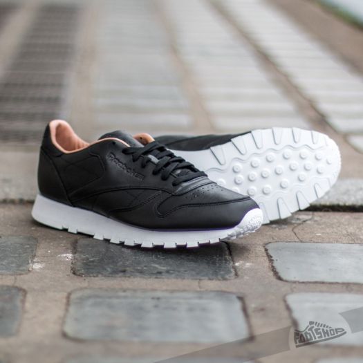 Reebok classic leather pn store