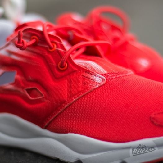 Reebok furylite bordeaux new arrivals