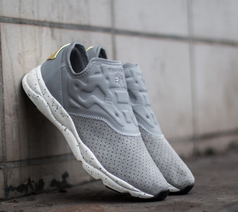 Reebok furylite sale womens