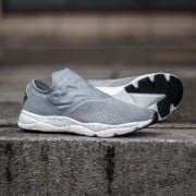 Reebok furylite womens deals 2017