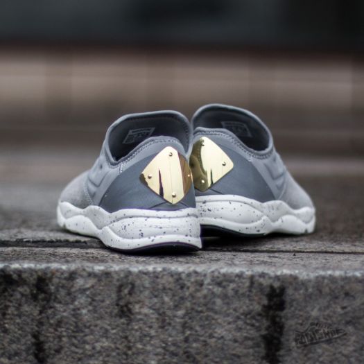 Reebok furylite donna online clearance