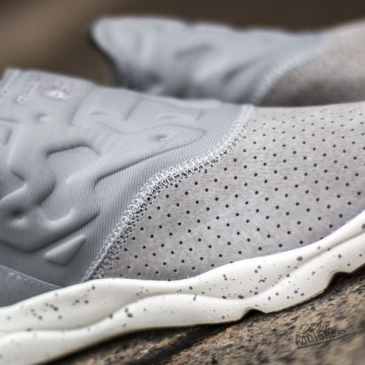 Reebok furylite sale womens silver