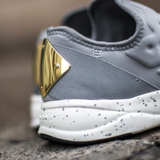 Reebok furylite donna 2014 2025