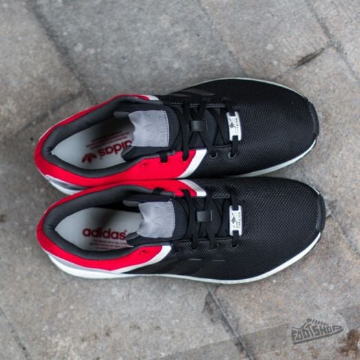 Adidas zx 2024 flux neo