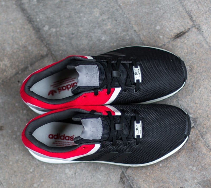 Adidas neo discount star wars