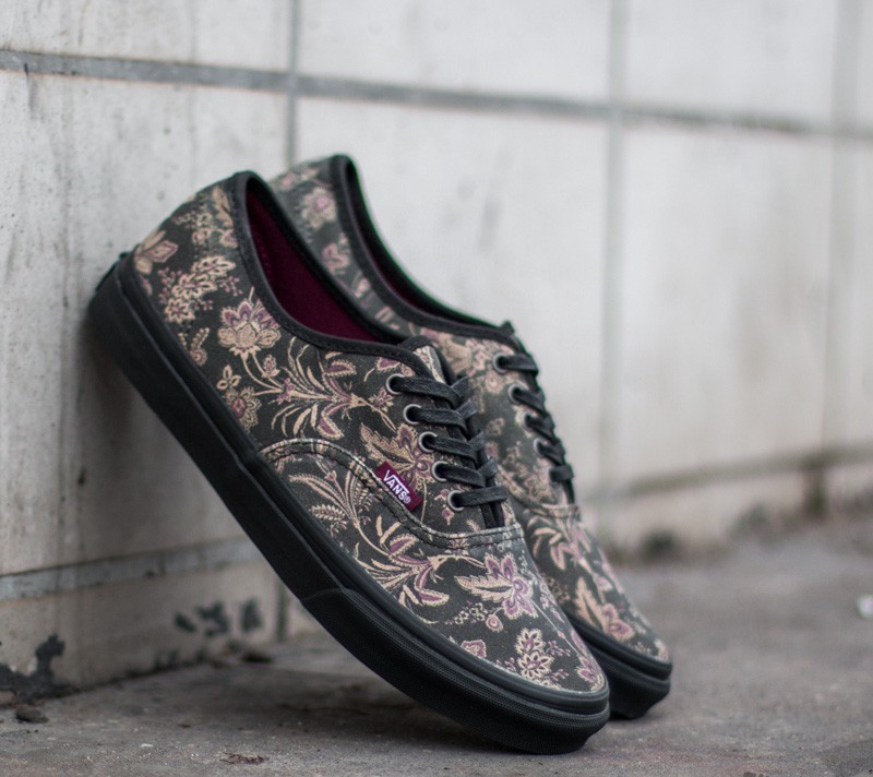 Vans old skool slim on sale